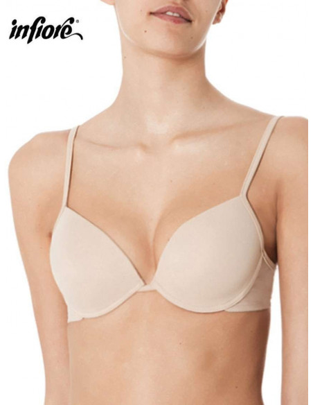 Push-up Infiore art. 2002