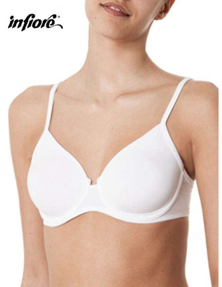 Balconcino Infiore art 2003