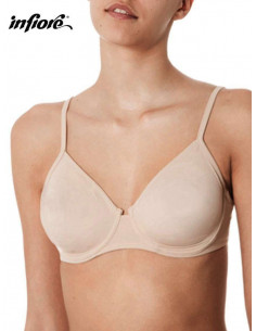 Balcony bra Infiore art 2003 2