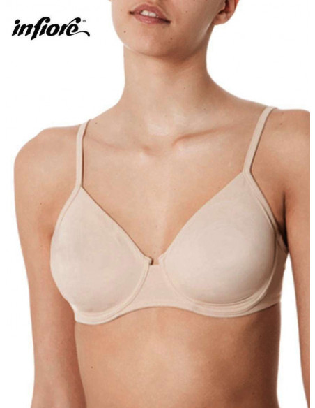 Balconcino Infiore art 2003