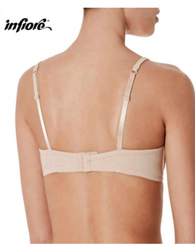 Balcony bra Infiore art 2003 Balcony bra Infiore art 2003