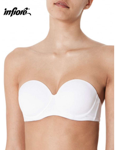 Bandeau bra Infiore art. 2005