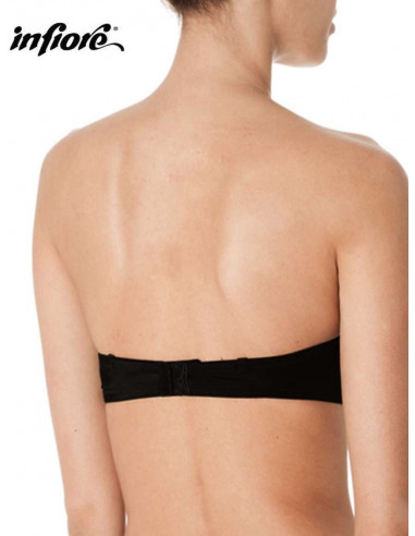 Bandeau bra Infiore art. 2005