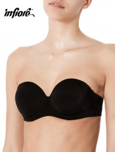 Bandeau bra Infiore art. 2005 2