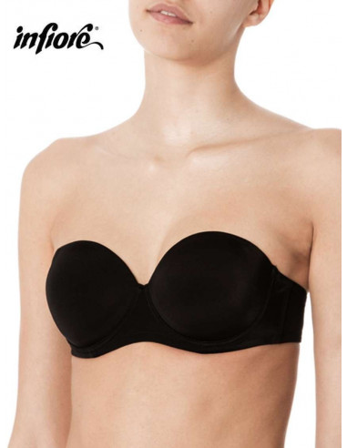 Bandeau bra Infiore art. 2005