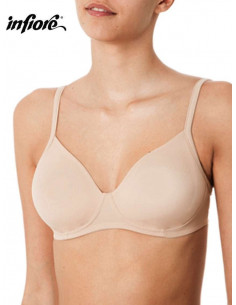 Reggiseno Infiore art. 2004 2