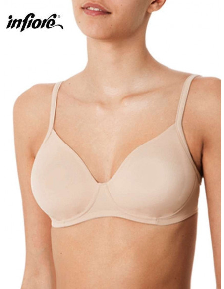 Reggiseno Infiore art. 2004 Reggiseno Infiore art. 2004
