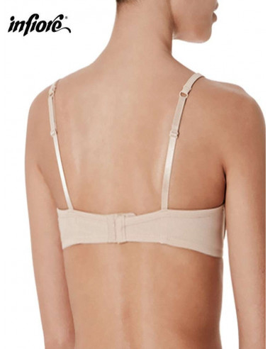 Reggiseno Infiore art. 2004 Reggiseno Infiore art. 2004