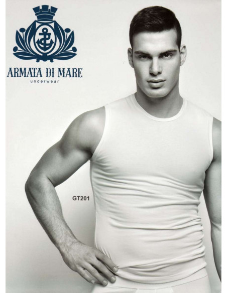Group 3 t-shirt Armata di Mare art. GT201 Group 3 t-shirt Armata di Mare art. GT201