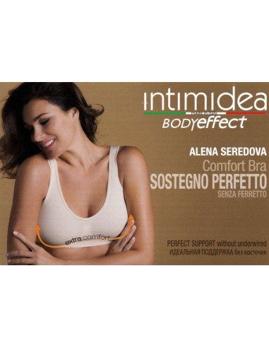 Shaping bra Body Effect art. 110577 Shaping bra Body Effect art. 110577