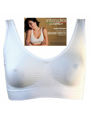 Shaping bra Body Effect art. 110577 Shaping bra Body Effect art. 110577