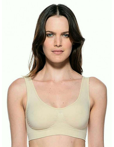 Shaping bra Body Effect art. 110577 Shaping bra Body Effect art. 110577
