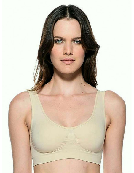 Reggiseno Body Effect art. 110577