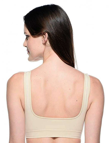 Shaping bra Body Effect art. 110577 Shaping bra Body Effect art. 110577