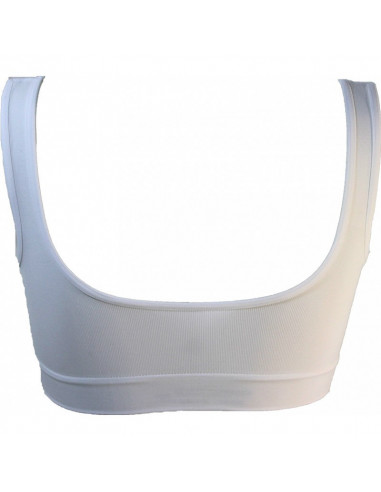 Reggiseno Body Effect art. 110577