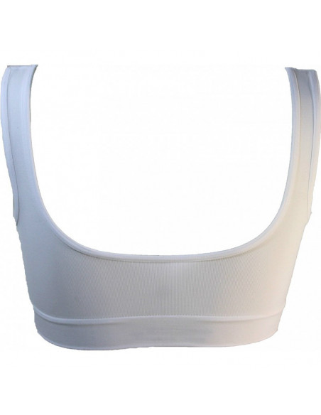 Reggiseno Body Effect art. 110577