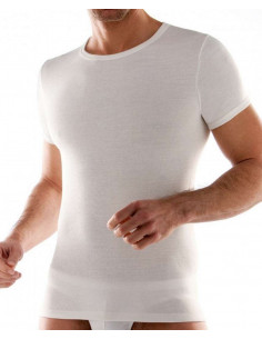 T-shirt Liabel art. 5321-23