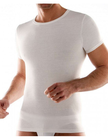 Maglia Liabel art 5321-23-MM