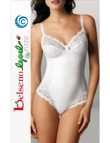 Body Lepel Belseno art 254