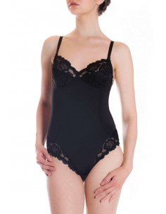 Body Lepel Belseno art 254 2