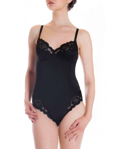 Body Lepel Belseno art 254 Body Lepel Belseno art 254