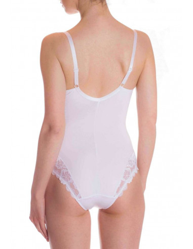 Body Lepel Belseno art 254 Body Lepel Belseno art 254