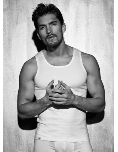 Vest Enrico Coveri art. ET1002 SL