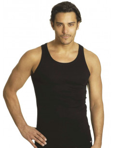 Vest Axiom art. 7315