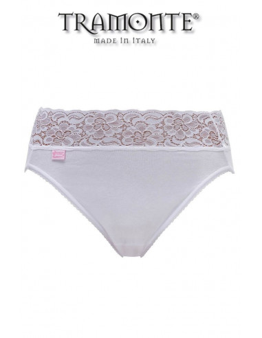 Briefs Tramonte art. Snelly S154