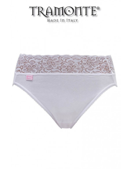Briefs Tramonte art. Snelly S154