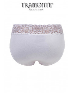 Briefs Tramonte art. Snelly S154 2