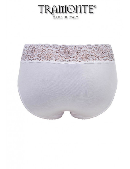 Slip Tramonte art. Snelly S154