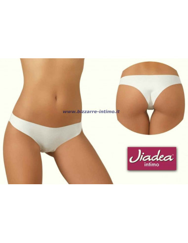 Group 3 laser cut brazilian briefs Jadea art. 8001