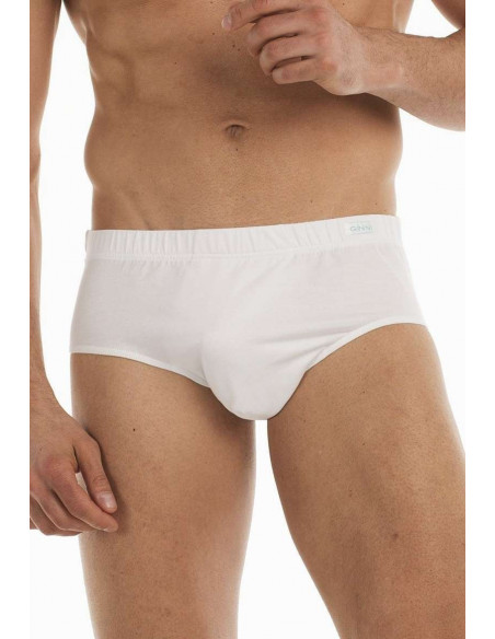 Gruppo 3 slip Garda Ginni art. 2084 Gruppo 3 slip Garda Ginni art. 2084