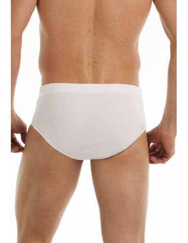 Gruppo 3 slip Garda Ginni art. 2084 Gruppo 3 slip Garda Ginni art. 2084