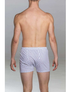 Boxer Olimpia art. 354,maglino 2