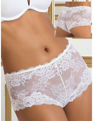 Culotte SieLei Wonder Lace art. 2459