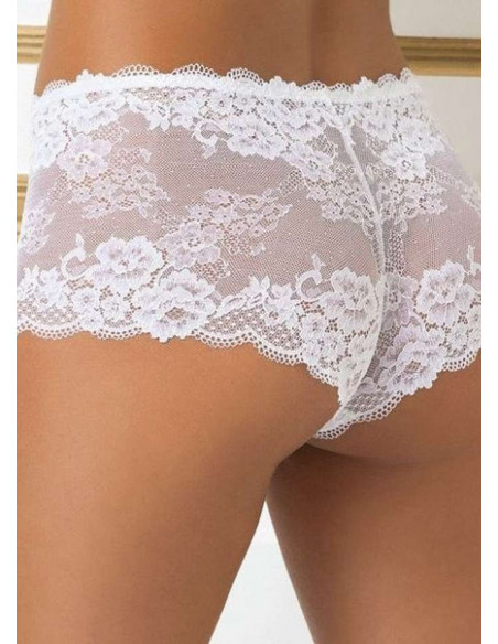 Culotte SieLei Wonder Lace art. 2459