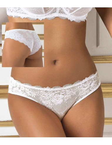 Slip SieLei Wonder Lace art. 2455