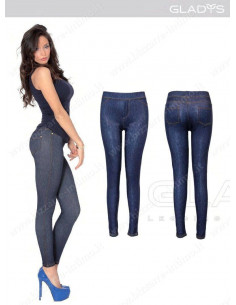 Leggings Gladys art. PD0412 2