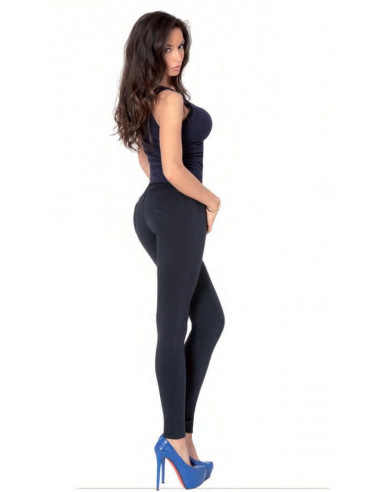 Leggings Gladys art. PD0426