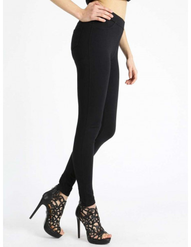 Leggings Gladys art. PD0426