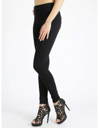 Leggings Gladys art. PD0426