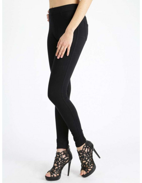 Leggings Gladys art. PD0426