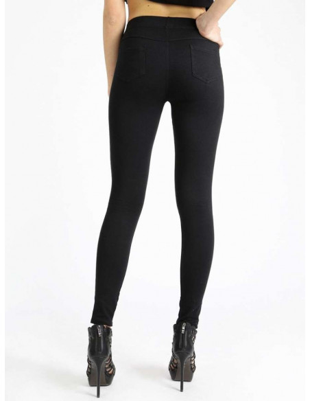 Leggings Gladys art. PD0426