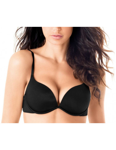 Push-up Lormar art. Miranda