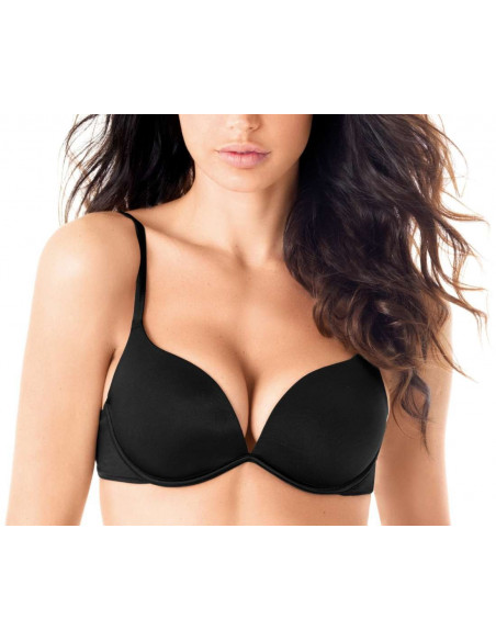 Push-up Lormar art. Miranda