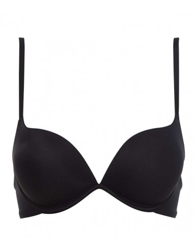 Push-up Lormar art. Miranda