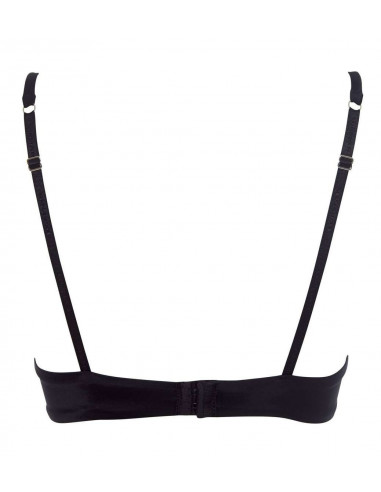 Push-up Lormar art. Miranda