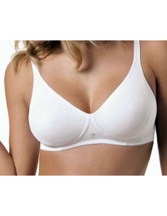 Reggiseno Si e Lei art. 964